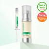 EASYDEW Dunkle Flecken Korrigierende Ampulle Special Set 12ml + 1ml