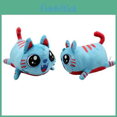 Bebek ve Peluş Oyuncaklar – Çizgi Film Karakterli Yumuşak Oyuncaklar