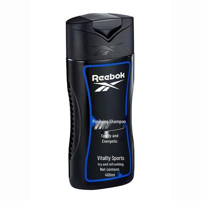 Purifying Sports Shampoo