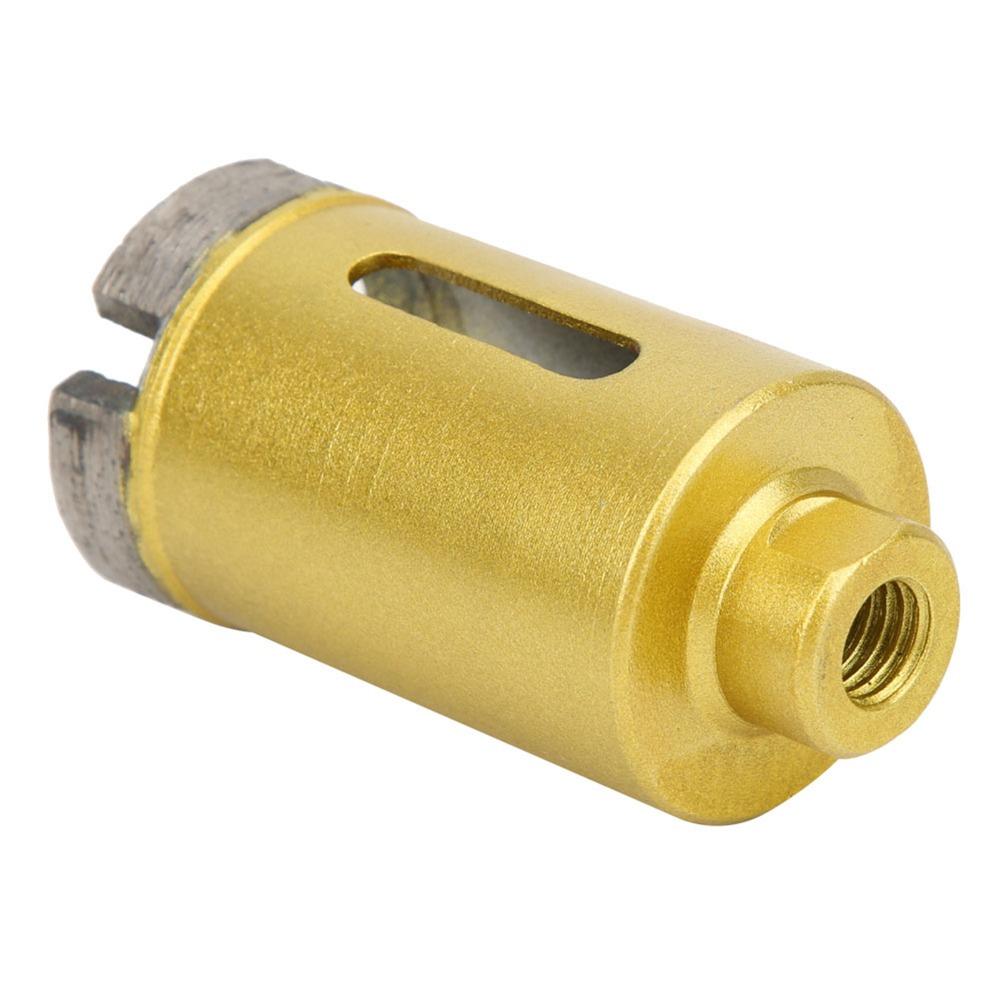 Multifunctional Diamond Hole Saw Hole Tool Hole Opener Gifts Tile Drill Bit
