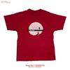 New Popular Thursday Band Red T Shirt Cotton Full Size S 5xl Vintage Homme Comfortable Stylish Fashion Designer Clothes