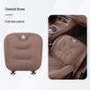 BYD Qin PLUS DM/L EV Ice Silk Summer Cooling Seat Cushion & Breathable Cover