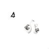 Decorațiuni pentru casă – Statuete