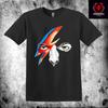 Camiseta estilo clássico anos 90 da turnê "across The Borderline" de Willie Nelson