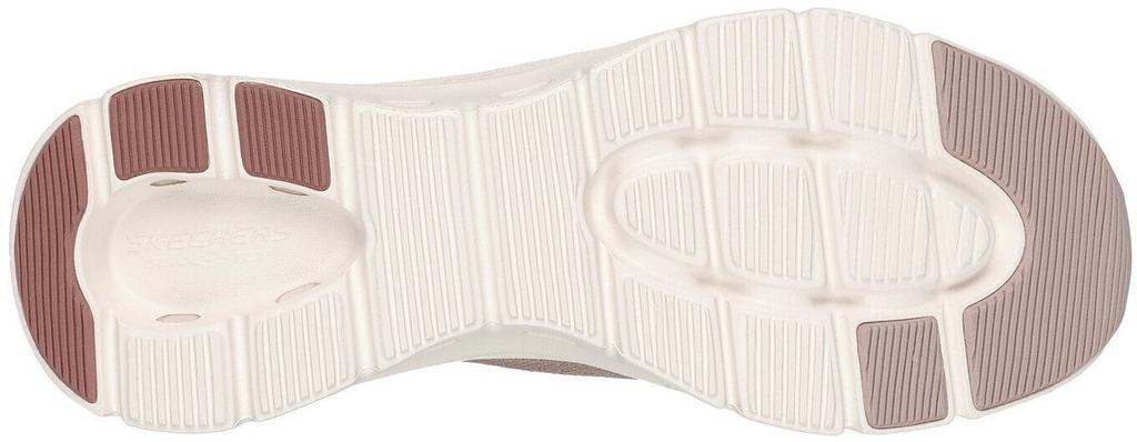 Skechers Glide-Step Pro - Everyday Sneakers (150422) Tan