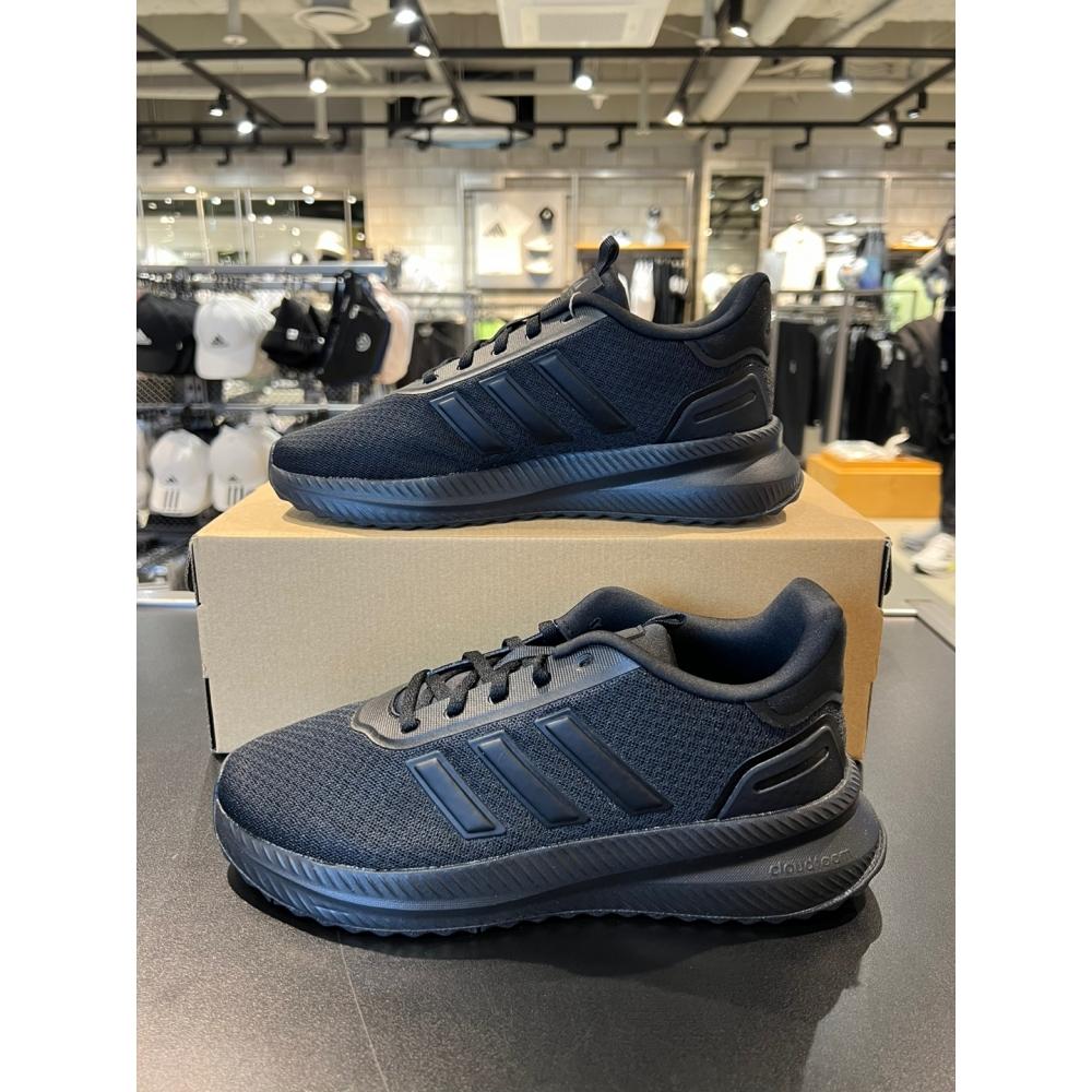 

adidas [adidas] X PLR Explorer PATH ID0465 мужские кроссовки