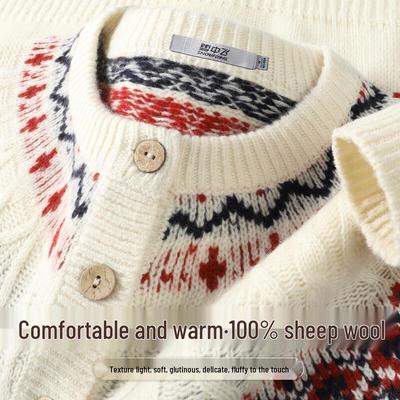 Tops – Cardigan da donna