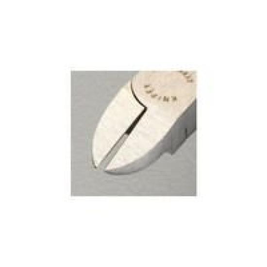 

ESCO 125mm Plastic Nippers (with Grip) EA536KP-5