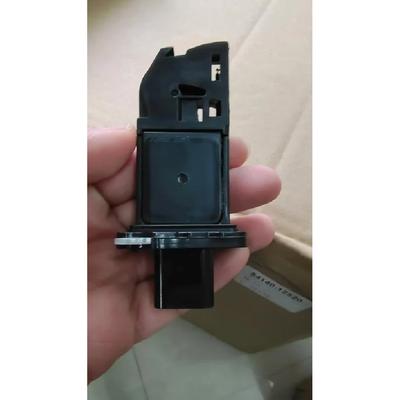 AFH70M-83 For Citroen-Peugeot Volvo-Ford Land-Rover Mass Air Flow Meter Maf Sensor 8V21-12B579-AA, 1516668