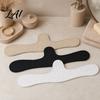 Accessori per reggiseni – Inserti effetto push-up e adesivi per seno