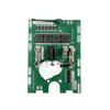 PPYY-For 18650 Battery Protection Board 21V 6A Fast Charging 180A- Battery Protection Board Designed For Power Too