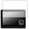 PDA Kobo XP-PEN Artist Pro 14 (Gen 2) Screen Protector, Paper-Like Drawing Experience, Reduced Reflection, Made In Japan
