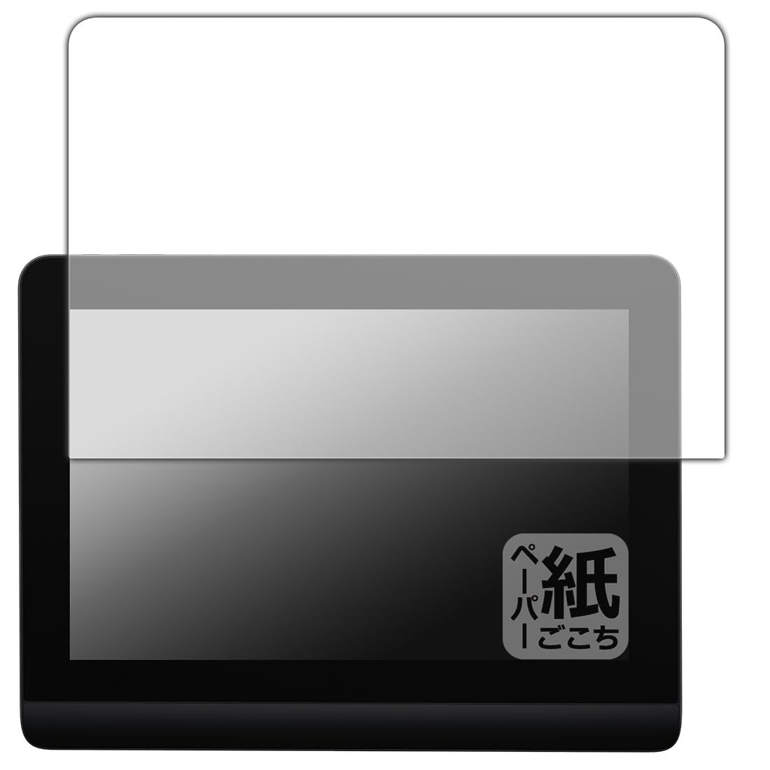 

КПК Kobo XP-PEN Artist Pro 14 (Ген 2) Защитная пленка, Ощущение рисования как на бумаге, Уменьшенное отражение, Сделано в Японии