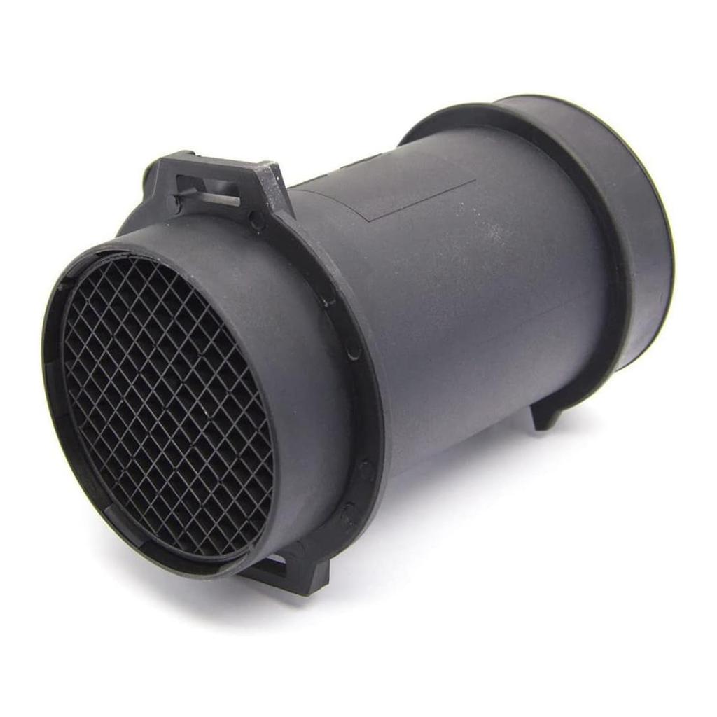 Mass Air Flow Meter Sensor For Mercedes-Benz W202 W210 Sprinter 2-T 0000941448