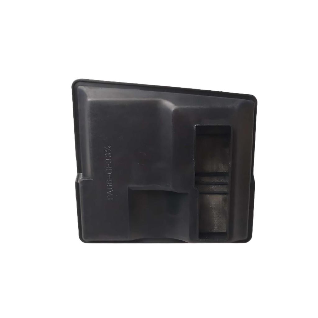 Automatic Transmission Gearbox Oil Filter for Ford Mondeo S-Max 2.3L 07 Model 