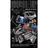 [Pre-order] CXM (SEVENTEEN) - CXM [DOUBLE UP] LIVE PARTY DC