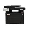 AURORA AD338MNA Monochrome A4 Multifunction Laser Printer CN plug (adapter included)