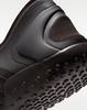IO7694-200 SKIMS Nike Rift Mesh Velvet Brown (Women's)