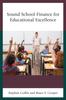 The Sound School Finance for Educational Excellence Book