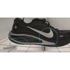 Pre-owned Nike Journey Run IM3374-001-P26085452502409