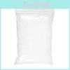 1 Pellets Keratin Glue Bag Good Viscosity And High Temperature Resistant Kera Glue Beads 100g