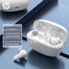 HP H10I True Wireless In-Ear Bluetooth-Kopfhörer