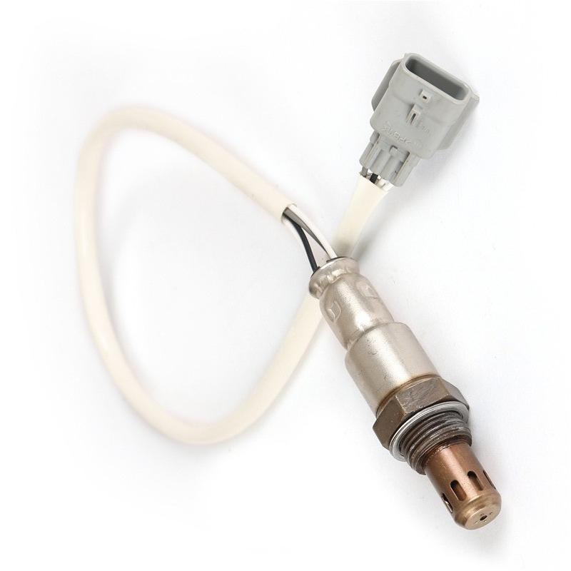 226A0-3ST0A 226A03ST0A 226A0-3RC0A o2 oxygen sensor for Nissan MICRA Note 1.2 DIG-S PULSAR SENTRA SYLPHY Tiida 2012-2017