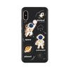 Luxury Case For Redmi Note 5 Pro Case Fundas Marble Art Pattern Soft TPU Cover For Xiaomi Redmi Note 5 Pro Note5 Phone Cases Bag