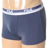 Fila ESSential BaSic Men S drawerS Fi4drf1605m