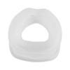 Nasal Guard Cushion Replacement Nasal Cover Silicone Cushion Accessory Fit for BMC NM2 Breathing Machine S