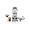 Expresso Delonghi EC890.W DedicaDuo