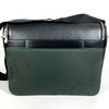 Louis Vuitton M30862 Taiga Thai meal Bag Crossbody Shoulder Bag