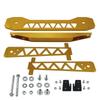 Performance Suspension Lower Control Arm Kit for Honda Civic 06-11