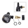 For Zodiac R0552000 Tank Adapter Kit O Ring Union for Jandy Pool Filtration Systems DEV48 DEV60 DEL JS CJ CL CS