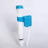 Universal Toilet Tank Float Valve & Water Inlet Pump