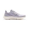SAUCONY Kinvara For Her Lightweight Running Shoes Women Sneakers Purple S18169-3