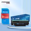 Compatible PD-211 Toner Cartridge for Pantum P2505