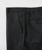 STCO Four-Way Stretch Tr Suit Pants_Charcoal Gray (Classic Fit)_Sslxz53Csc