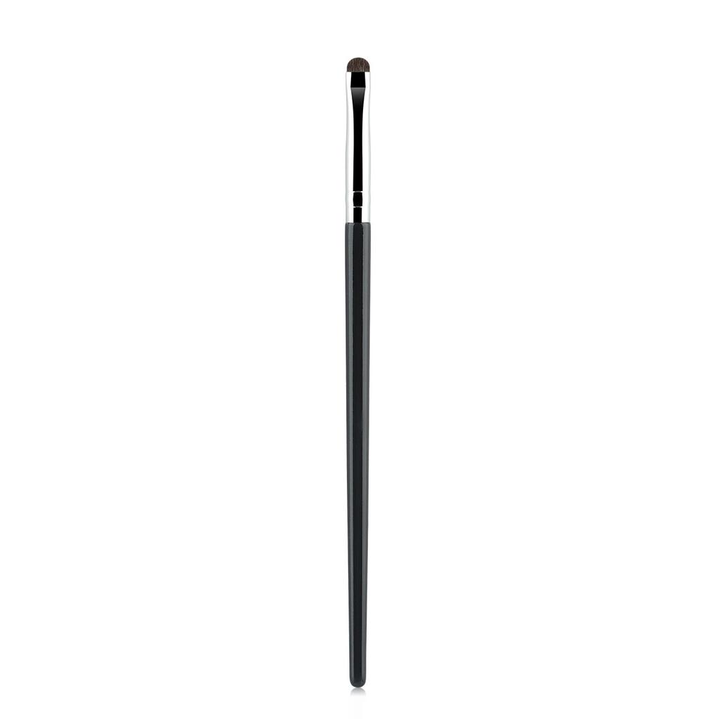 4 sets eye detail set brush eyeshadow brush eyeliner aegyo sal brush eyebrow brush beauty tool smudge eyeliner set