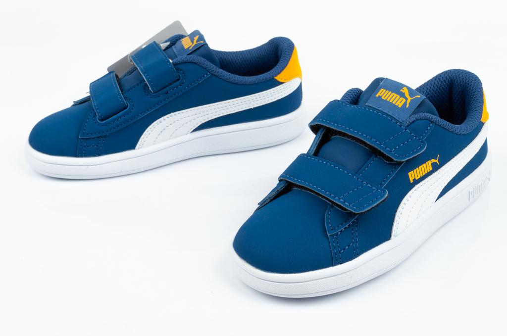 Puma Smash V2 Buck [365184 47] Year 20