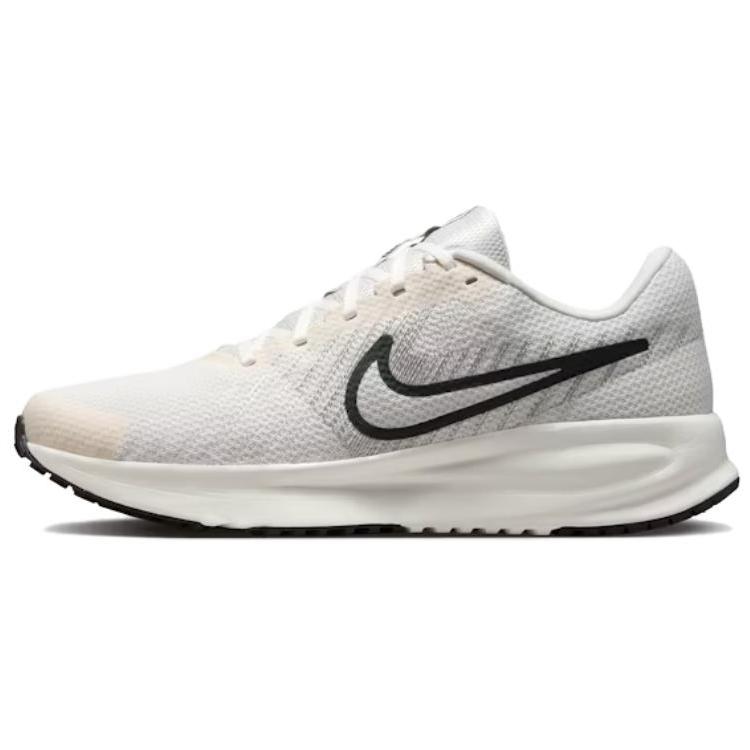 

Nike Кроссовки для бега Run Defy Fashion Удобные Мужские Кроссовки Белые HM9594-007 45