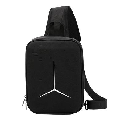 For DJI Neo 2/RC N3 Storage Bag Shoulder Bag Travel Outdoors Portable Carrying Case Handbag For DJI Neo 2 Drone Accessories