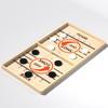 Cross-Border Bouncy Chess: Interactive Two-Player Parent-Child Board Game
