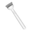 Dish Brush with Long Handle 360 Degree Rotating Versatile Dish Scrub Brush for Kitchen Pot Pan Cleaning Rotating Long
