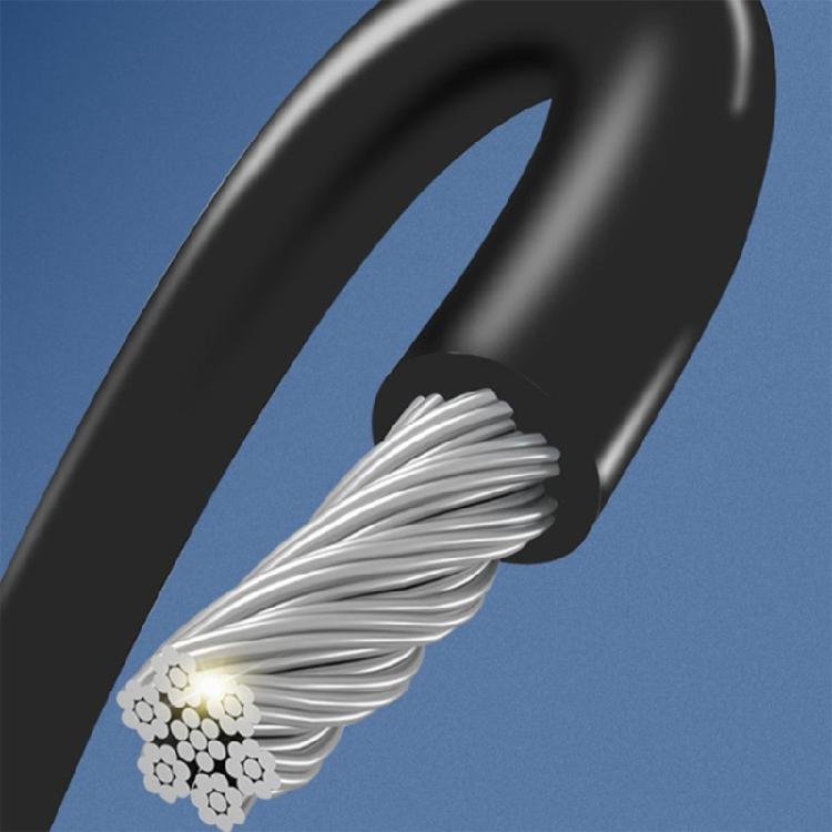 Exercise Regulable Jump Rope Wireless Skipping Rope Calorie Burning Rope for Versatiles Training in Traditional