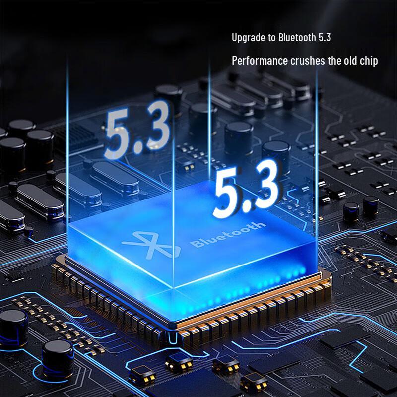 Lenovo A101Pro Desktop Speaker