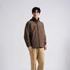 The North Face Men's 8ENF Windproof Hooded Outdoor Jacket