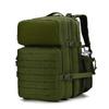 Multi-functional Waterproof Outdoor Tactical Backpack