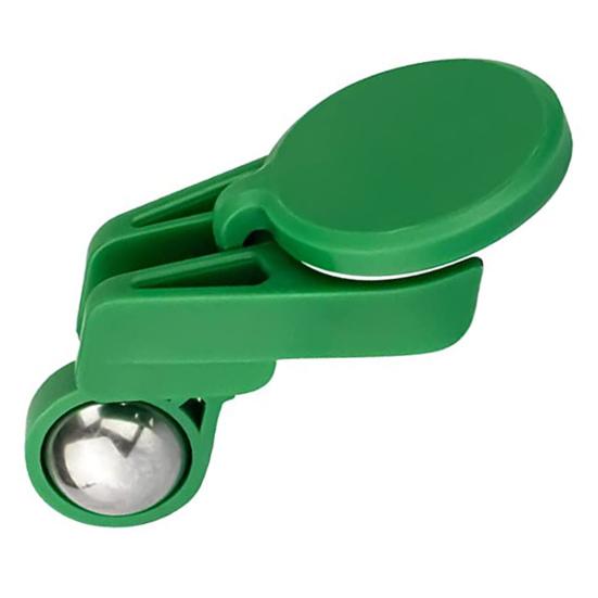 Universal Non-Slip Self Opening Anti-slid Automatic Beer Caps Drink Bottle Opener Kitchen Supplies Beer Bottle Caps