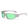 Lunettes de soleil Pour femmes Hommes Polarisées Haute Qualité Lunettes de conduite Lunettes de cyclisme Pour activités de plein air Pêche Randonnée Lunettes de cyclisme